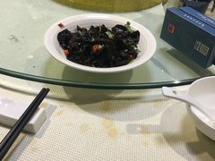 -佬湘楼(越秀城市广场店)