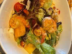 -Bco豆库(星耀天地店)