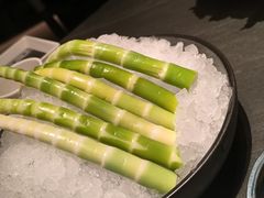 -宽来火锅(来福士广场店)
