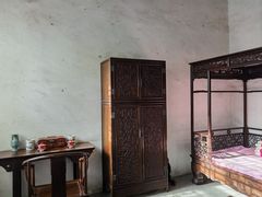 -南阳府衙