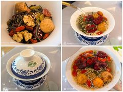 -国强手抓(利通旗舰店)