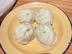 -周小波重庆小面·重庆名小吃(邹容路店)
