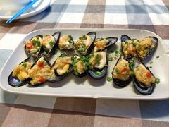 -魚當家