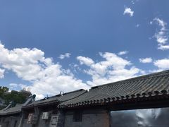 -增盛魁小吃店