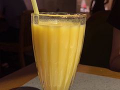 -老头儿油爆虾(星光一期店)