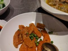 -鱼你相聚·河鲜馆(袁家岭店)