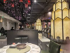 -新沸腾鱼乡(世贸天阶店)