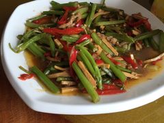 -五谷屯私房菜·始于2005(中山陵童卫路店)