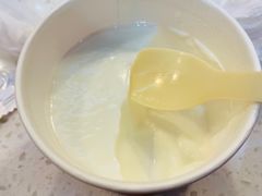 -龍歌自助小火锅(李沧丽达店)