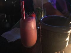 -TZ House音乐现场(茅台店)