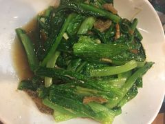 UNCLE表叔茶餐厅(滇池路南亚风情第壹城)-食大利香港茶餐厅(南亚风情第一城店)