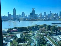 -上海小南国(正大店)