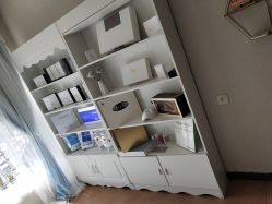 -九公主·美肤美体私人订制管理