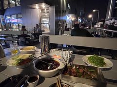 -No.DD戳子烧烤·江湖菜(北京总店)