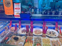 -魏铭鱼头捞饭(晋阳路店)