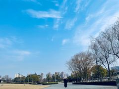 -白塘生态植物园