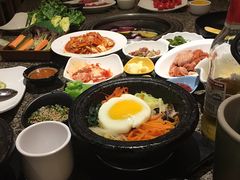 picture-韩罗苑(万象城店)