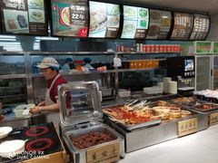 -东方削面(操场城街店)