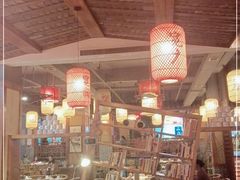 -宽田火锅(几江荣华店)