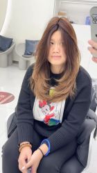 -5M HAIR SALON精品店