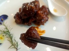 -香浙汇(望京店)