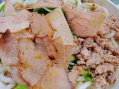 -黄金娣米线(盛邦老店)