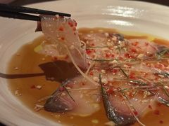 -High Yaki THE SEA海鲜居酒屋