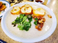 -点都德(千灯湖环宇城店)