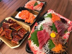 -阪急百货店(梅田总店)