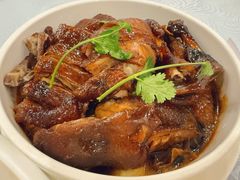 -粤·向群饭店(龙津东路总店)
