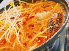 -弘益酱蟹