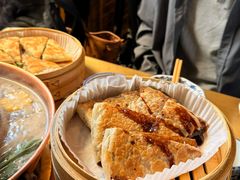 -牛街清真满恒記(平安里西大街店)