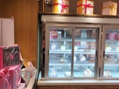 -TOUCH泰奇(宝杨宝龙广场店)