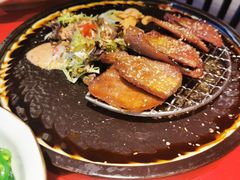 -御前十七(北京路天河城店)