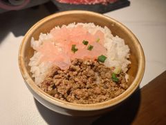 -旺福·贵州酸汤牛肉火锅(陆悦天地店)