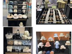 -万达广场(大明宫店)