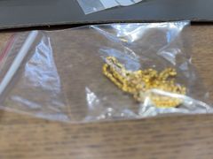 -华夏典当行(龙德广场店)