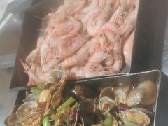 -老三李村河底戳子肉(总店)