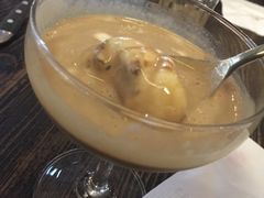 -The Coffee Academïcs(铜锣湾店)