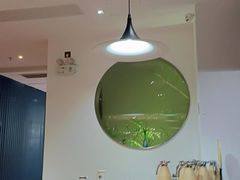 -荷风细雨·中国茶宴(碧云店)