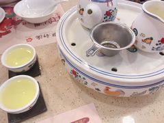 -点都德(北京路贰店)