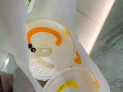 -CoCo都可(搜秀城店)
