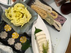 -虾佬圣汤·海鲜姿造(乐堤港店)