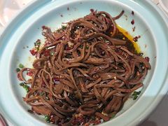 -湘当爱·鲜煮现炒(松岗立业路店)