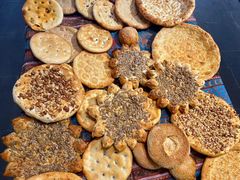 -新疆国际大巴扎