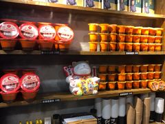 -小天鹅火锅·一线江景洪鼎旗舰店(洪崖洞店)