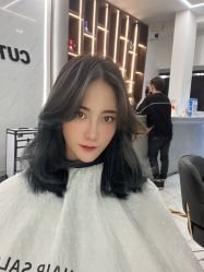 -CUT CUT Hair Salon
