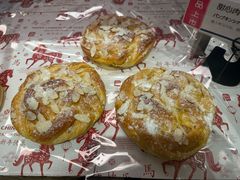 -都恩客(高岛屋百货店)
