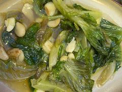 -钳小柒·小龙虾蓝龙王烧烤夜宵(长寿路店)