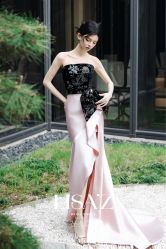 -Renee芮亦婚纱(原丽莎)